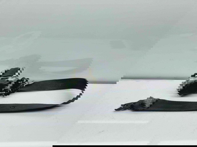  Centura stanga fata Volvo V40 [Fabr 2013-2019] 31390453