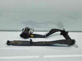  Centura stanga fata Ford Transit Custom (TTF) [Fabr 2012-2016] BK21-V61294-ACW