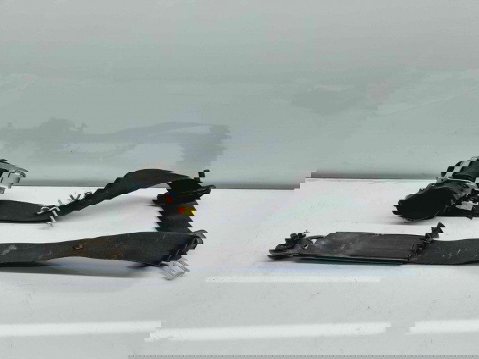  Centura stanga fata Ford Transit Custom (TTF) [Fabr 2012-2016] BK21-V61294-ACW