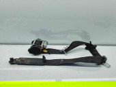  Centura stanga fata Ford Transit Custom (TTF) [Fabr 2012-2016] BK21-V61294-ACW