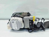  Centura stanga fata Audi A6 (4G2, C7) S-line [Fabr 2012-2017] 4G8857705B