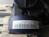 Motor complet ambielat Skoda Octavia 2 1.9 BKC OEM 2004-2013