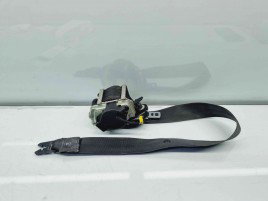  Centura dreapta fata Volvo V40 [Fabr 2013-2019] 31390454