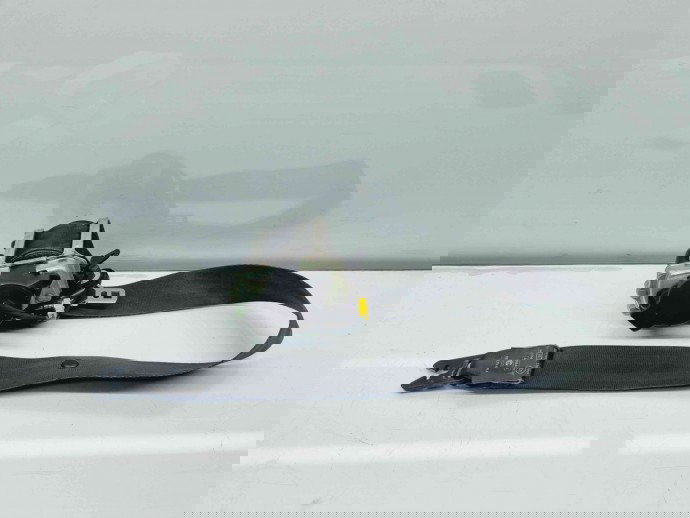  Centura dreapta fata Volvo V40 [Fabr 2013-2019] 31390454