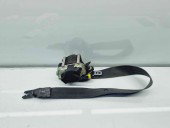  Centura dreapta fata Volvo V40 [Fabr 2013-2019] 31390454