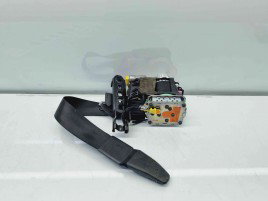  Centura dreapta fata Audi A6 (4G2, C7) S-line [Fabr 2012-2017] 4G8857706D