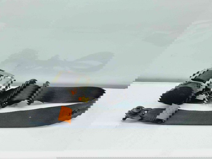  Centura dreapta fata Ford Transit Custom (TTF) [Fabr 2012-2016] BK21-V61294-ECW