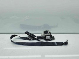  Centura dreapta fata Ford Focus 3 Facelift [Fabr 2014-2019] BM51-61294-ADW