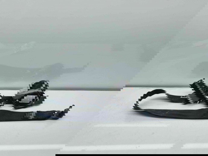  Centura dreapta fata Ford Focus 3 Facelift [Fabr 2014-2019] BM51-61294-ADW