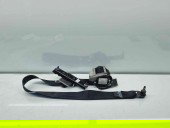  Centura dreapta fata Ford Focus 3 Facelift [Fabr 2014-2019] BM51-61294-ADW