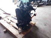 Motor complet ambielat Skoda Octavia 2 1.9 BKC OEM 2004-2013