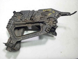 Suport far stanga Skoda Octavia 2 1.9 BKC 1Z0941339 2004-2013