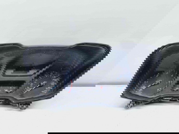  Ceas bord Ford Transit Custom (TTF) [Fabr 2012-2016] BK3T-10849-DH