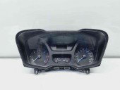  Ceas bord Ford Transit Custom (TTF) [Fabr 2012-2016] BK3T-10849-DH