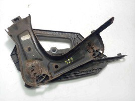 Suport far stanga Skoda Octavia 2 1.9 BKC 1Z0941339 2004-2013