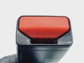  Capsa centura stanga fata Volvo V40 [Fabr 2013-2019] 8632604