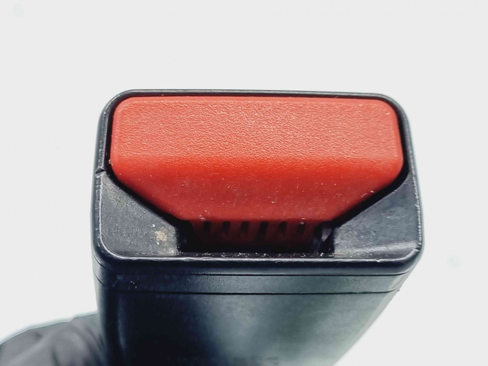 Capsa centura stanga fata Volvo V40 [Fabr 2013-2019] 8632604 - imagine 4