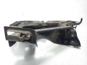 Suport far stanga Skoda Octavia 2 1.9 BKC 1Z0941339 2004-2013