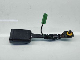  Capsa centura dreapta fata Volvo V40 [Fabr 2013-2019] 8632604