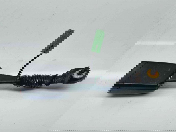  Capsa centura dreapta fata Volvo V40 [Fabr 2013-2019] 8632604