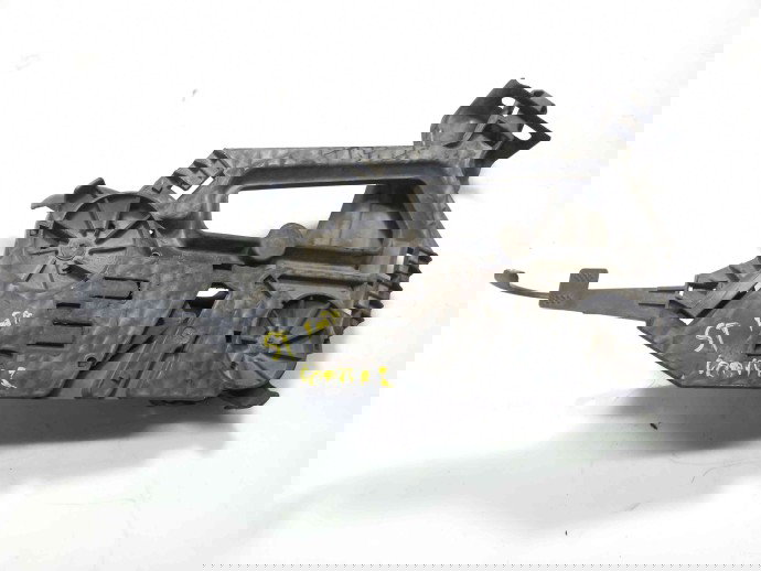 Suport far stanga Skoda Octavia 2 1.9 BKC 1Z0941339 2004-2013