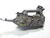 Suport far stanga Skoda Octavia 2 1.9 BKC 1Z0941339 2004-2013