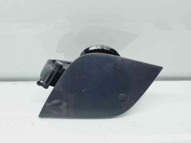 Capac rezervor Ford Focus 3 Facelift [Fabr 2014-2019] Culoare - Magnetic