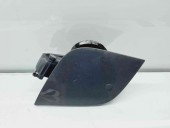 Capac rezervor Ford Focus 3 Facelift [Fabr 2014-2019] Culoare - Magnetic