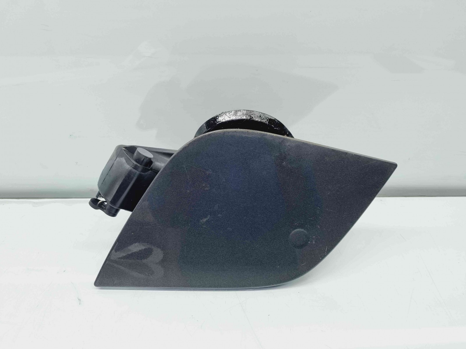 Capac rezervor Ford Focus 3 Facelift [Fabr 2014-2019] Culoare - Magnetic - imagine 1