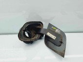 Capac rezervor Ford Focus 3 Facelift [Fabr 2014-2019] Culoare - Magnetic