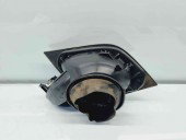 Capac rezervor Ford Focus 3 Facelift [Fabr 2014-2019] Culoare - Magnetic