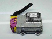 Calculator airbag Volkswagen Passat B7 (362) [Fabr 2010-2014] 5N0959655AA 2.0 TDI CFFB 103KW / 140CP