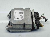 Calculator airbag Ford Transit Custom (TTF) [Fabr 2012-2016] BK2T-14B321-AG  