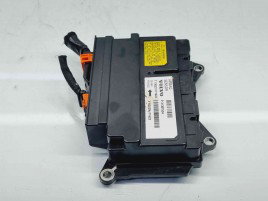Calculator airbag Volvo V40 [Fabr 2013-2019] P31387534  