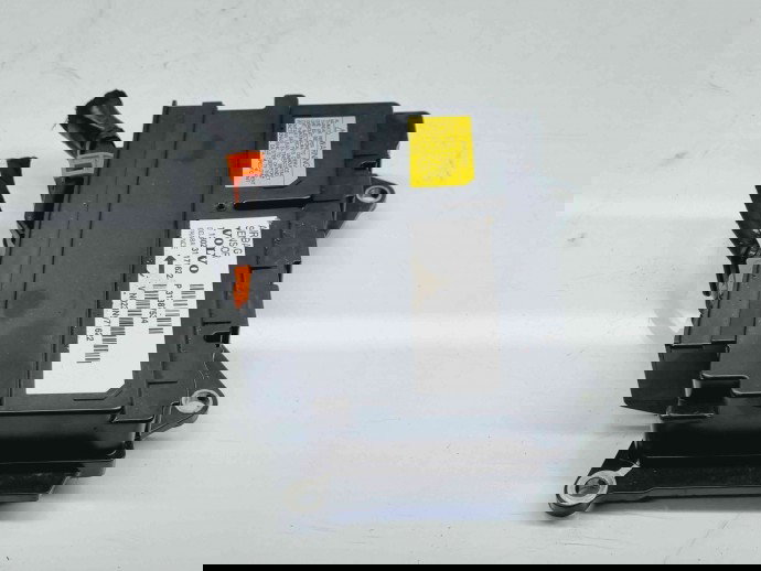 Calculator airbag Volvo V40 [Fabr 2013-2019] P31387534  