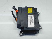 Calculator airbag Volvo V40 [Fabr 2013-2019] P31387534  