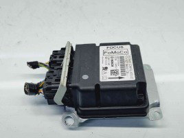 Calculator airbag Ford Focus 3 Facelift [Fabr 2014-2019] F1ET-14B321-CB  