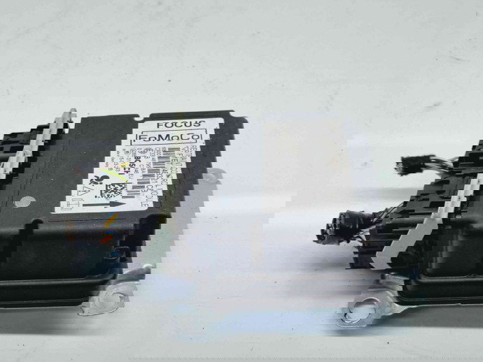 Calculator airbag Ford Focus 3 Facelift [Fabr 2014-2019] F1ET-14B321-CB  