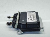 Calculator airbag Ford Focus 3 Facelift [Fabr 2014-2019] F1ET-14B321-CB  