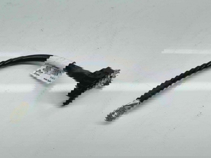  Borna baterie (-) Audi A6 (4G2, C7) S-line [Fabr 2012-2017] 8X0915181 