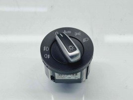  Bloc lumini Volkswagen Passat B7 (362) [Fabr 2010-2014] 3C8941431A