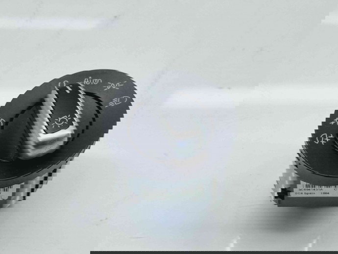  Bloc lumini Volkswagen Passat B7 (362) [Fabr 2010-2014] 3C8941431A