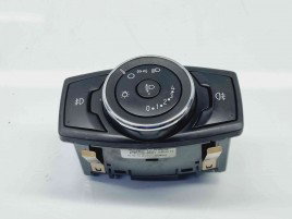  Bloc lumini Ford Transit Custom (TTF) [Fabr 2012-2016] BM5T-13A024-FE