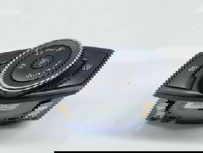  Bloc lumini Ford Transit Custom (TTF) [Fabr 2012-2016] BM5T-13A024-FE