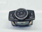  Bloc lumini Ford Transit Custom (TTF) [Fabr 2012-2016] BM5T-13A024-FE