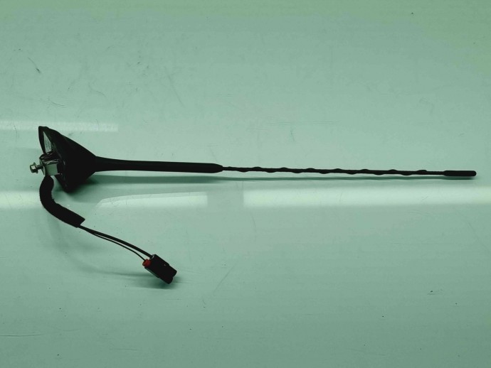  Antena Ford Focus 3 Facelift [Fabr 2014-2019] AM5T-18828-CF