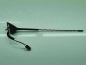  Antena Ford Focus 3 Facelift [Fabr 2014-2019] AM5T-18828-CF