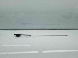  Antena Ford Transit Custom (TTF) [Fabr 2012-2016] AV1T-18828-AA