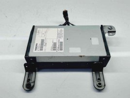  Amplificator audio Volvo V40 [Fabr 2013-2019] 31384099