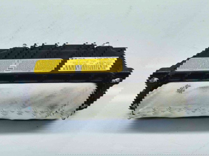  Airbag pasager Volkswagen Passat B7 (362) [Fabr 2010-2014] 3AA880204B